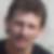 Profilbild von Thorsten Bein