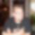 Profilbild von Thorsten Hibbeler