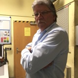 Profilfoto von Matthias Neben