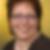 Profilbild von Gabi Kuhn