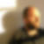 Profilbild von Thomas Rössler