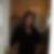 Profilbild von Silvia Frischke