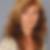 Profilbild von Claudia Reschke
