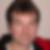 Profilbild von Rainer Neuhäuser