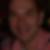 Profilbild von Markus Dunemann