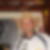 Profilbild von Mario Habel