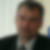 Profilbild von Ralph Thiele