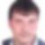 Profilbild von Holger Albrecht