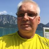 Profilfoto von Thomas Graf