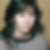 Profilbild von Margit Kubale