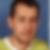 Profilbild von Ulli Neumann