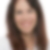 Profilbild von Iris Roswitha Reiner