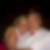 Profilbild von Roland Gase