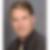 Profilbild von Frank Hohenstein