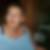 Profilbild von Silke Adolph