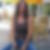 Profilbild von Nicole Tanck