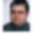 Profilbild von Mathias Apel