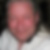 Profilbild von Rolf Stangrecki