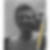 Profilbild von Andreas Rogall