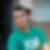 Profilbild von Marcel Strubl