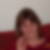 Profilbild von Anja von Borstel 