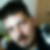 Profilbild von Martin Aue