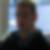 Profilbild von Volker Seibt