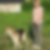 Profilbild von Martina Dinjus