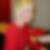 Profilbild von Kristina Koch