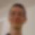Profilbild von David Sobczyk