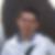 Profilbild von Siegfried Kloos