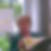 Profilbild von Christine Wichert