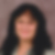 Profilbild von Britta Wittek