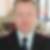 Profilbild von Andree Daniel