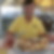 Profilbild von Wilfried Trenkler
