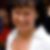 Profilbild von Susanne Kossian