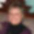 Profilbild von Sybille Degener