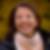 Profilbild von Jana Domres