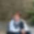 Profilbild von Birgit Wernig