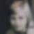 Profilbild von Annette Kunze