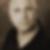 Profilbild von Rainer Hedemann