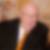 Profilbild von Günter Schrempp