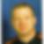 Profilbild von Dirk Timmer