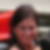 Profilbild von Sandra Vermeulen