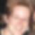 Profilbild von Julia Heitmann