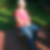 Profilbild von Erika Därr