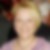 Profilbild von Sieglinde Donhauser