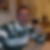 Profilbild von Stephan Ehlert