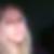 Profilbild von Carina Block