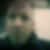 Profilbild von Alexander Warnatz